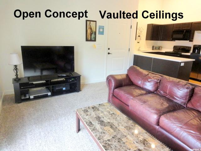 2511 E Redcliff Rd #6-I, Moab, UT 84532 — photo 7