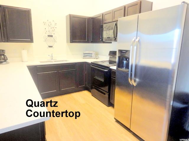 2511 E Redcliff Rd #6-I, Moab, UT 84532 — photo 3