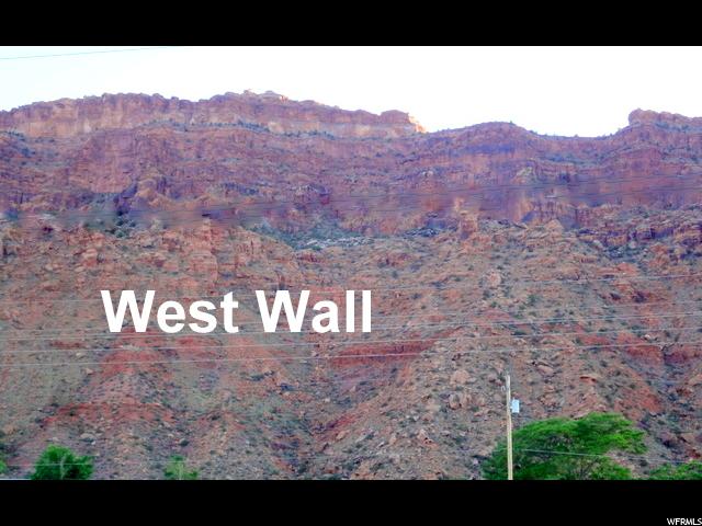 2511 E Redcliff Rd #6-I, Moab, UT 84532 — photo 12