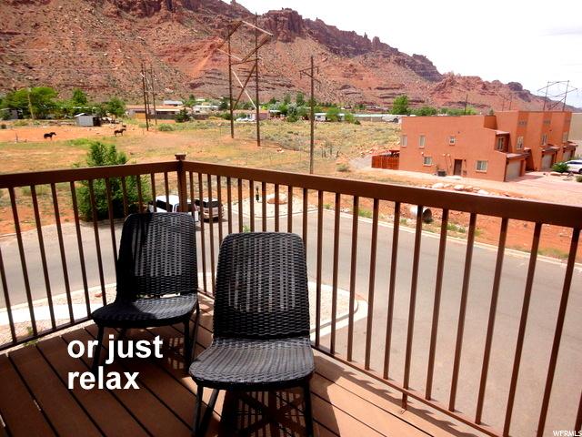 2511 E Redcliff Rd #6-I, Moab, UT 84532 — photo 10