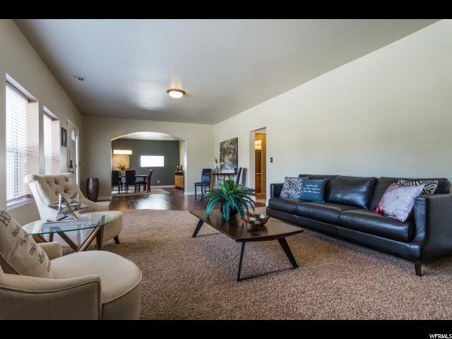 756 E Vine St S, Murray, UT 84107 — photo 8