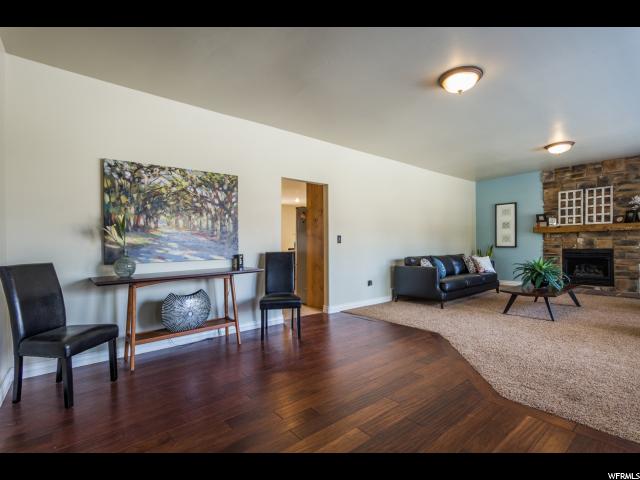 756 E Vine St S, Murray, UT 84107 — photo 5