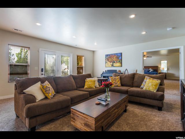 756 E Vine St S, Murray, UT 84107 — photo 11