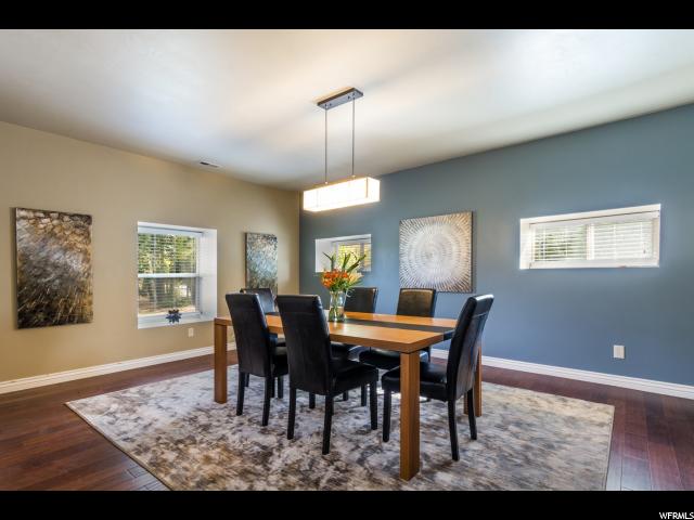 756 E Vine St S, Murray, UT 84107 — photo 12