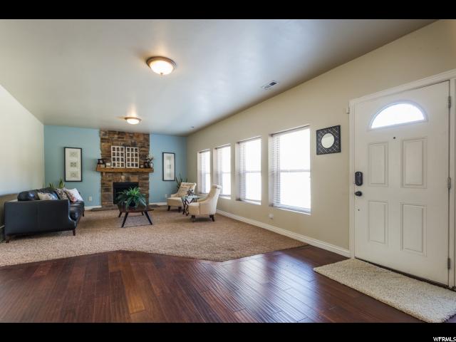 756 E Vine St S, Murray, UT 84107 — photo 4