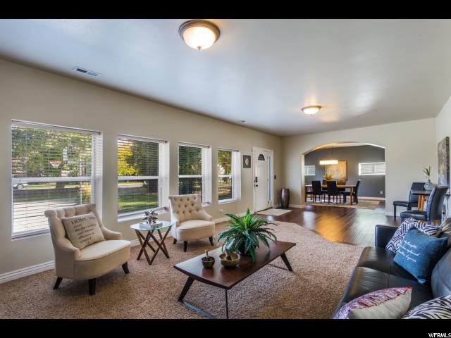 756 E Vine St S, Murray, UT 84107 — photo 6