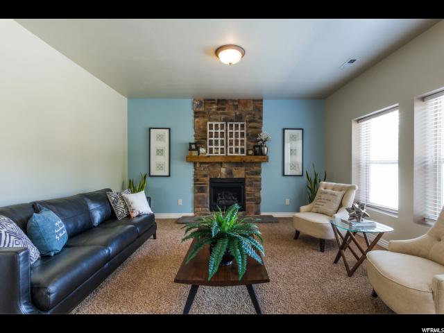 756 E Vine St S, Murray, UT 84107 — photo 7