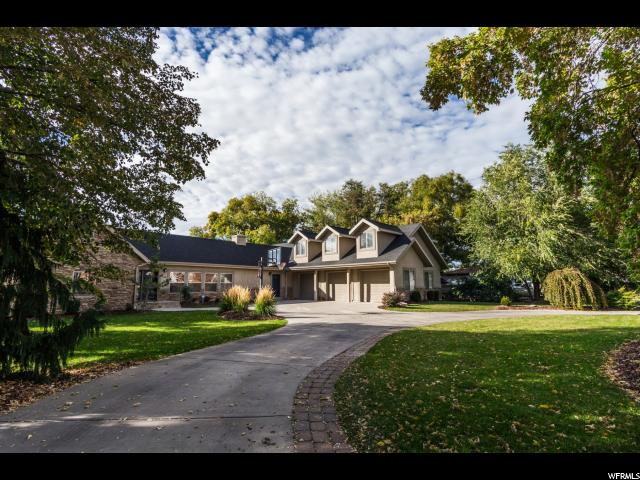 756 E Vine St S, Murray, UT 84107 — photo 3