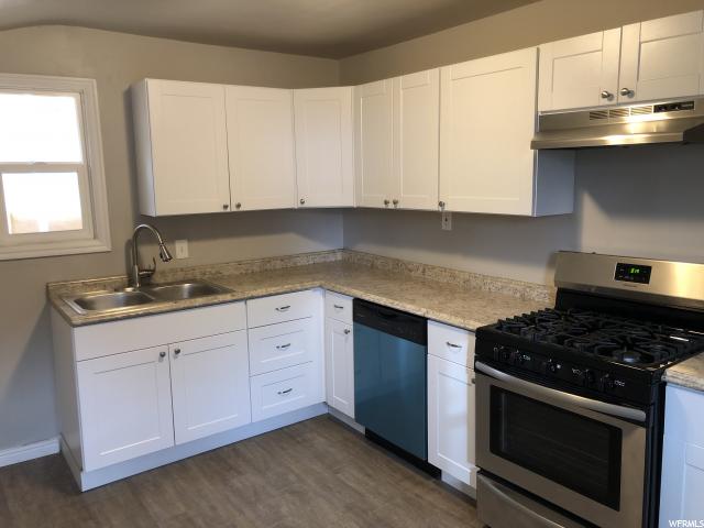 3049 S Jefferson E, Ogden, UT 84403 — photo 3