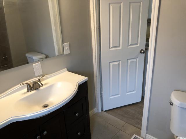 3049 S Jefferson E, Ogden, UT 84403 — photo 7