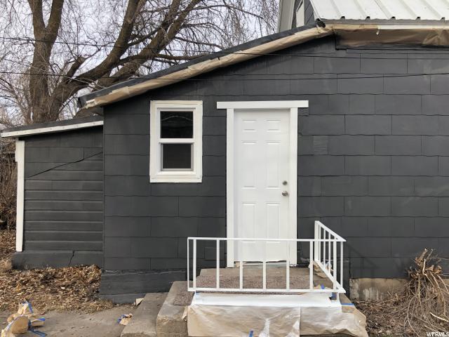 3049 S Jefferson E, Ogden, UT 84403 — photo 2