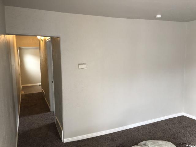 3049 S Jefferson E, Ogden, UT 84403 — photo 4