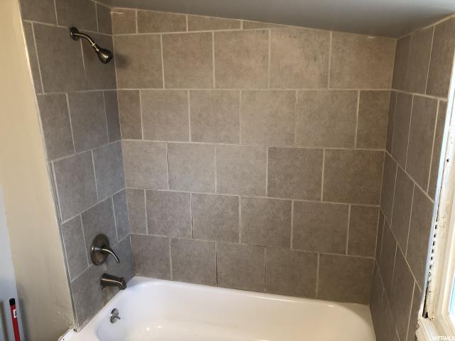 3049 S Jefferson E, Ogden, UT 84403 — photo 8