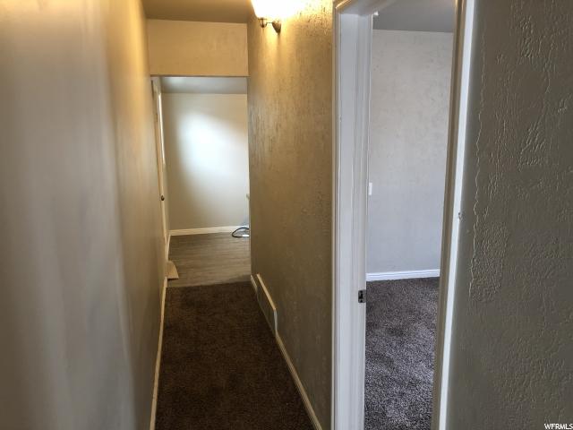 3049 S Jefferson E, Ogden, UT 84403 — photo 5