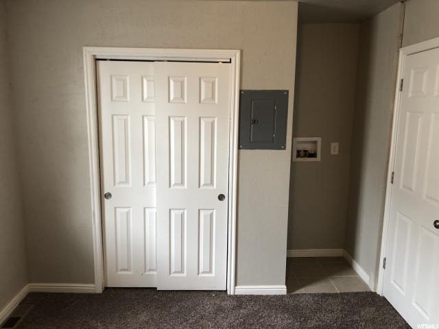 3049 S Jefferson E, Ogden, UT 84403 — photo 6
