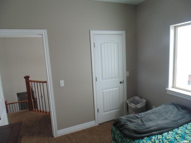 433 E 2900 S, Vernal, UT 84078 — photo 11