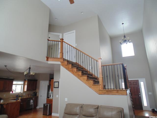 433 E 2900 S, Vernal, UT 84078 — photo 5