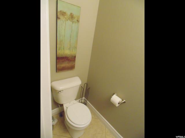 433 E 2900 S, Vernal, UT 84078 — photo 8