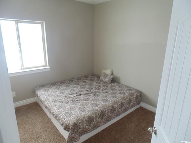 433 E 2900 S, Vernal, UT 84078 — photo 9