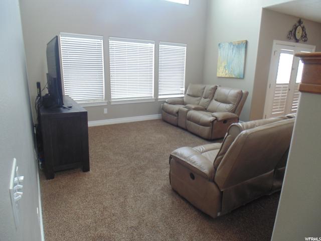 433 E 2900 S, Vernal, UT 84078 — photo 4