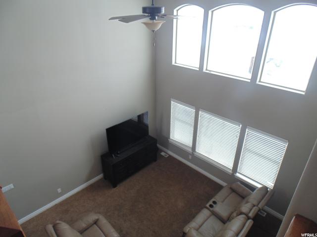 433 E 2900 S, Vernal, UT 84078 — photo 12