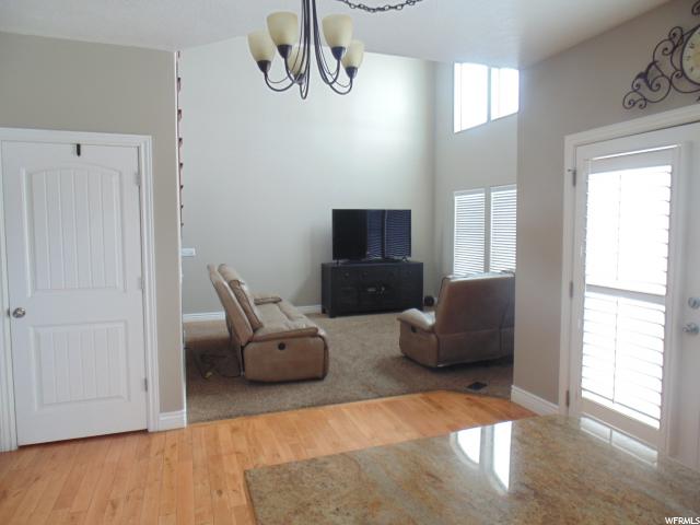 433 E 2900 S, Vernal, UT 84078 — photo 7