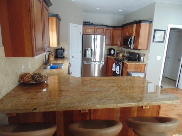 433 E 2900 S, Vernal, UT 84078 — photo 6