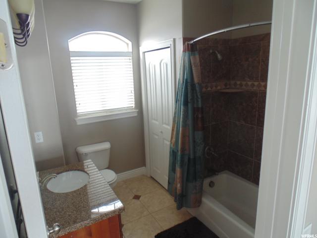 433 E 2900 S, Vernal, UT 84078 — photo 10
