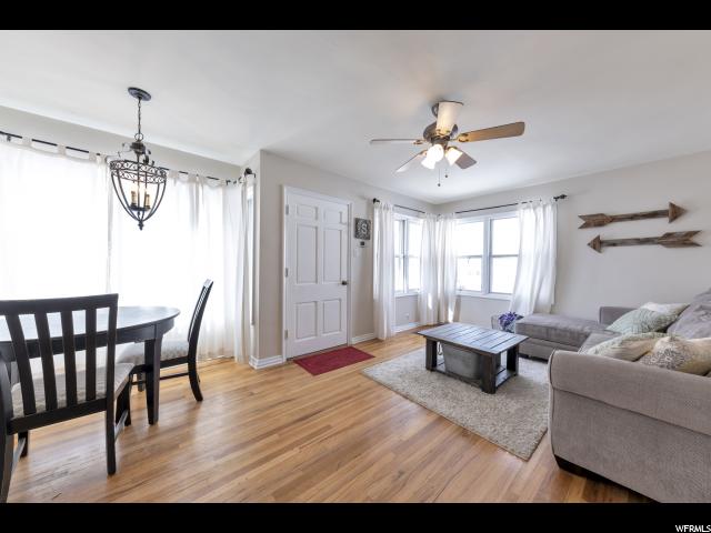 613 S Maple, Clearfield, UT 84015 — photo 9