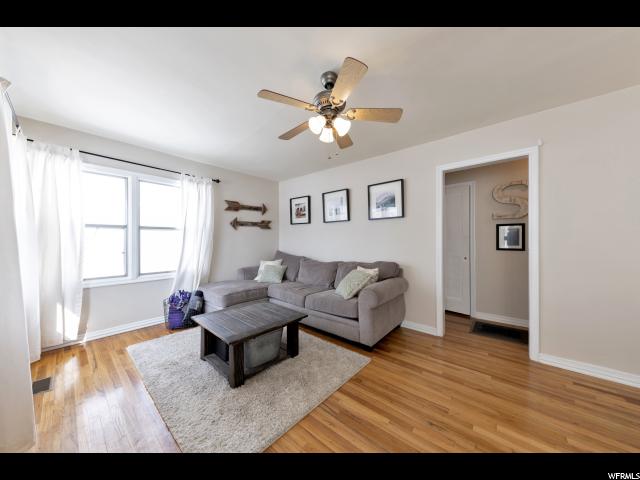 613 S Maple, Clearfield, UT 84015 — photo 11