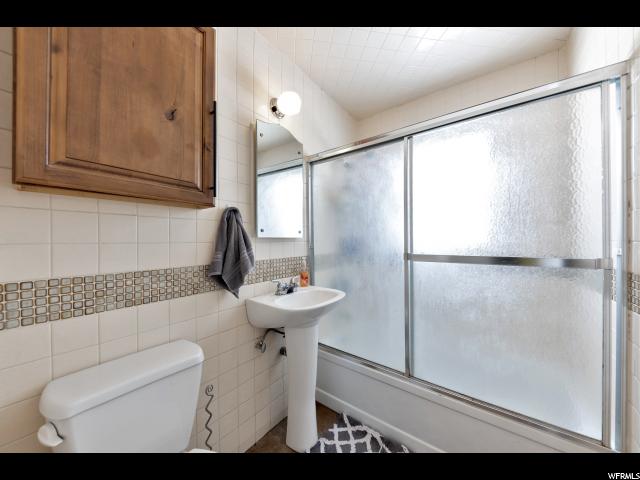 613 S Maple, Clearfield, UT 84015 — photo 6