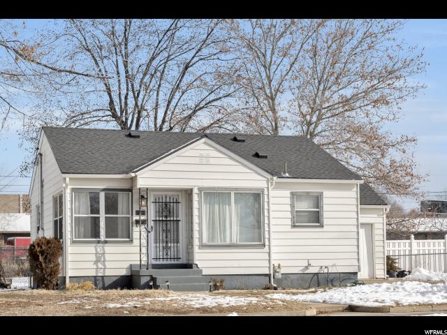 613 S Maple, Clearfield, UT 84015 — photo 4
