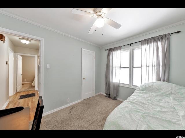 613 S Maple, Clearfield, UT 84015 — photo 3
