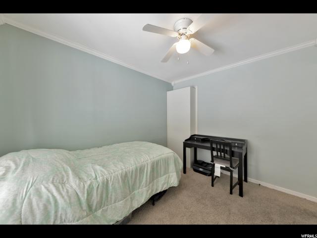 613 S Maple, Clearfield, UT 84015 — photo 5