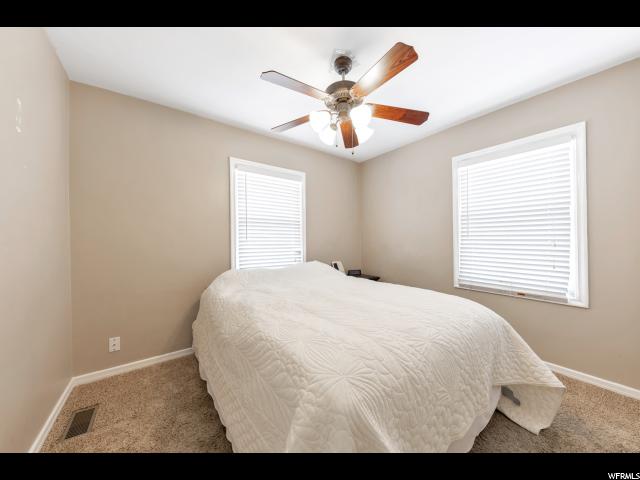 613 S Maple, Clearfield, UT 84015 — photo 7