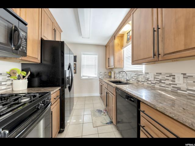 613 S Maple, Clearfield, UT 84015 — photo 12