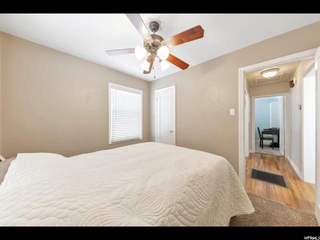 613 S Maple, Clearfield, UT 84015 — photo 8