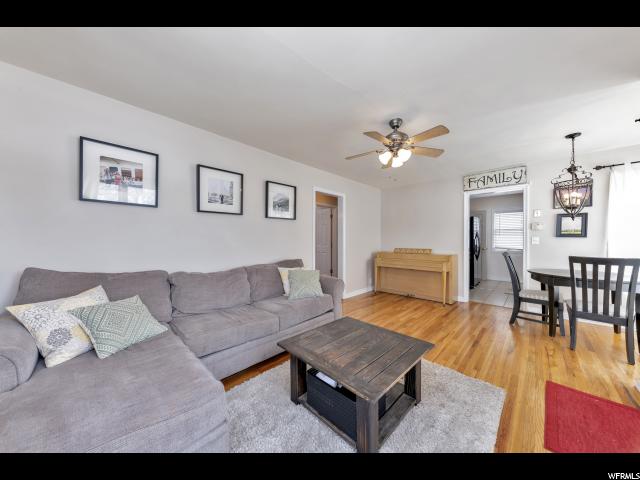 613 S Maple, Clearfield, UT 84015 — photo 10