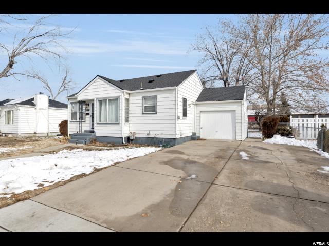 613 S Maple, Clearfield, UT 84015 — photo 2