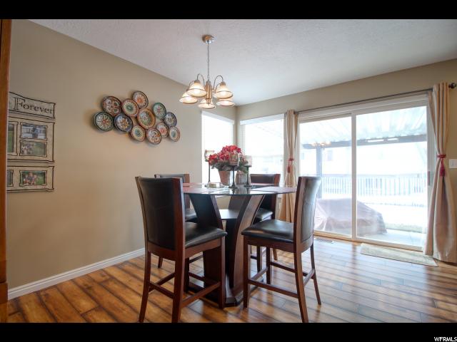 477 S 150 W, Ogden, UT 84405 — photo 6