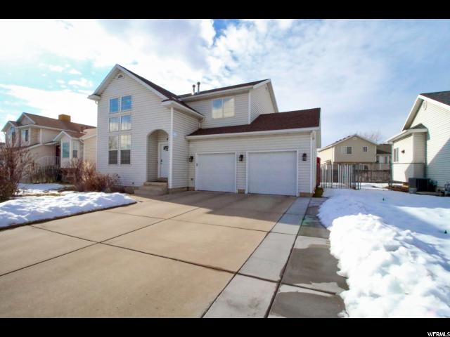 477 S 150 W, Ogden, UT 84405 — photo 2