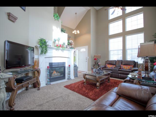 477 S 150 W, Ogden, UT 84405 — photo 5