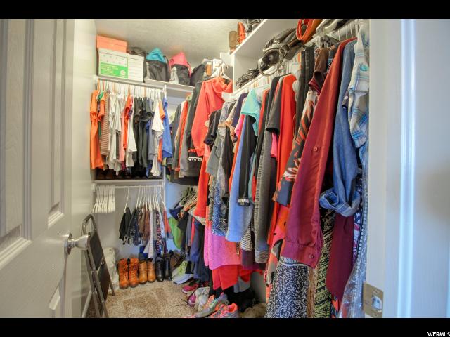 477 S 150 W, Ogden, UT 84405 — photo 12