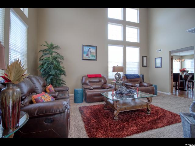 477 S 150 W, Ogden, UT 84405 — photo 4
