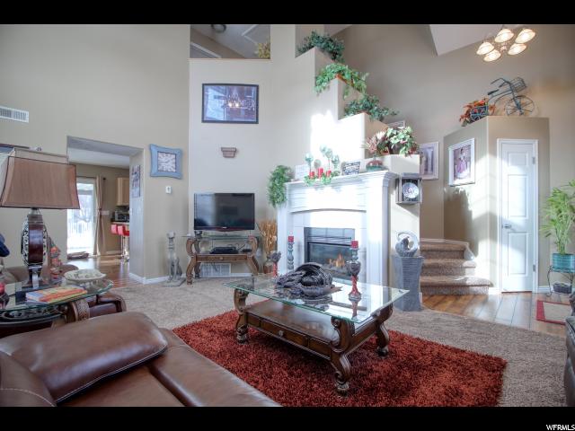 477 S 150 W, Ogden, UT 84405 — photo 3