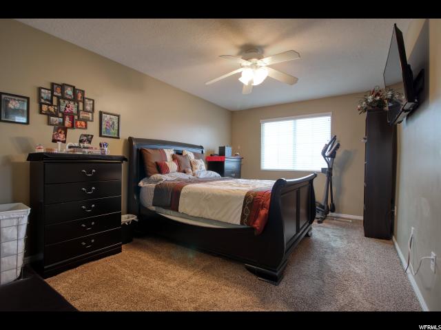 477 S 150 W, Ogden, UT 84405 — photo 11