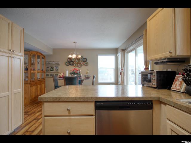 477 S 150 W, Ogden, UT 84405 — photo 10