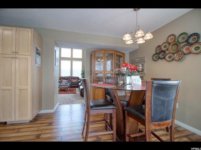477 S 150 W, Ogden, UT 84405 — photo 7