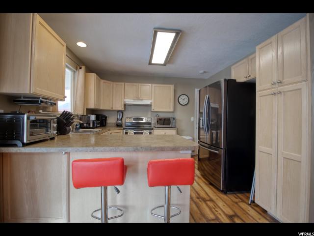 477 S 150 W, Ogden, UT 84405 — photo 8