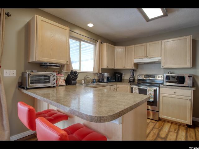 477 S 150 W, Ogden, UT 84405 — photo 9
